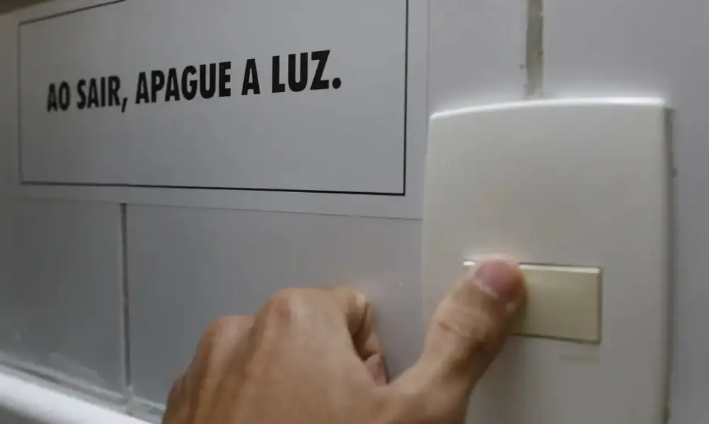 Setor elétrico: custo extra de R$ 5,4 bi em risco é criticado