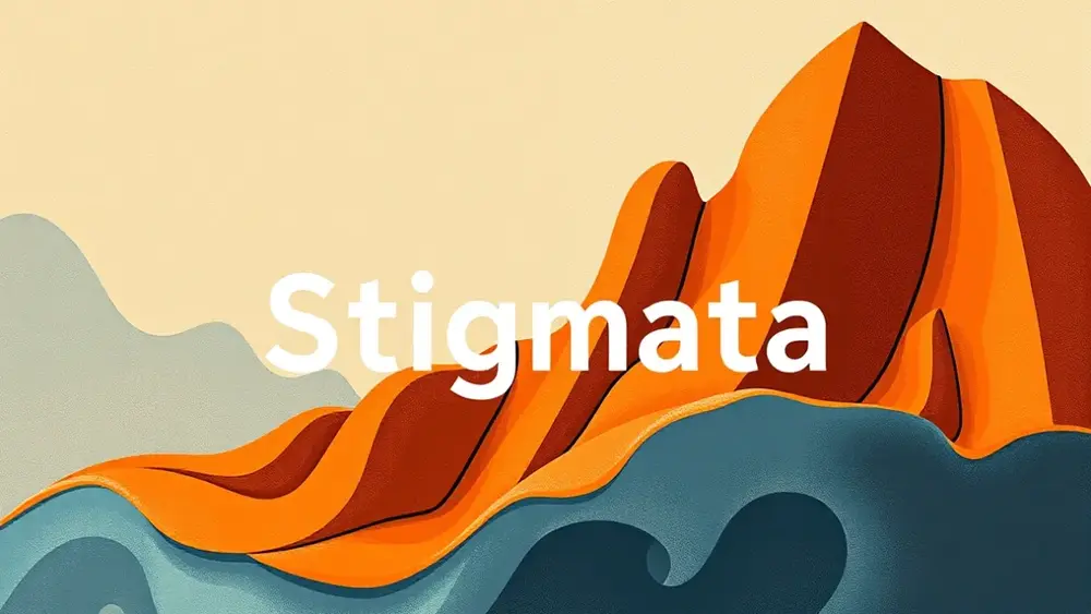 Stigmata: resumo do filme, sem spoilers, bem direto today
