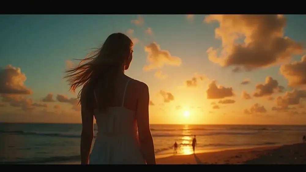 Summer of Soul no cinema: resumo sem spoilers, bem direto