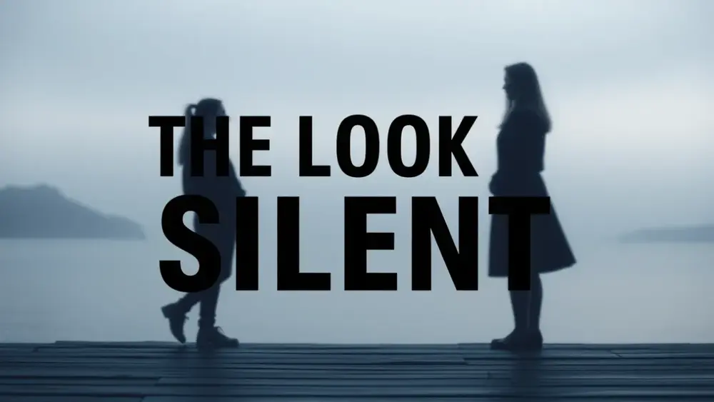 The Look of Silence filme: resumo sem spoilers, bem direto