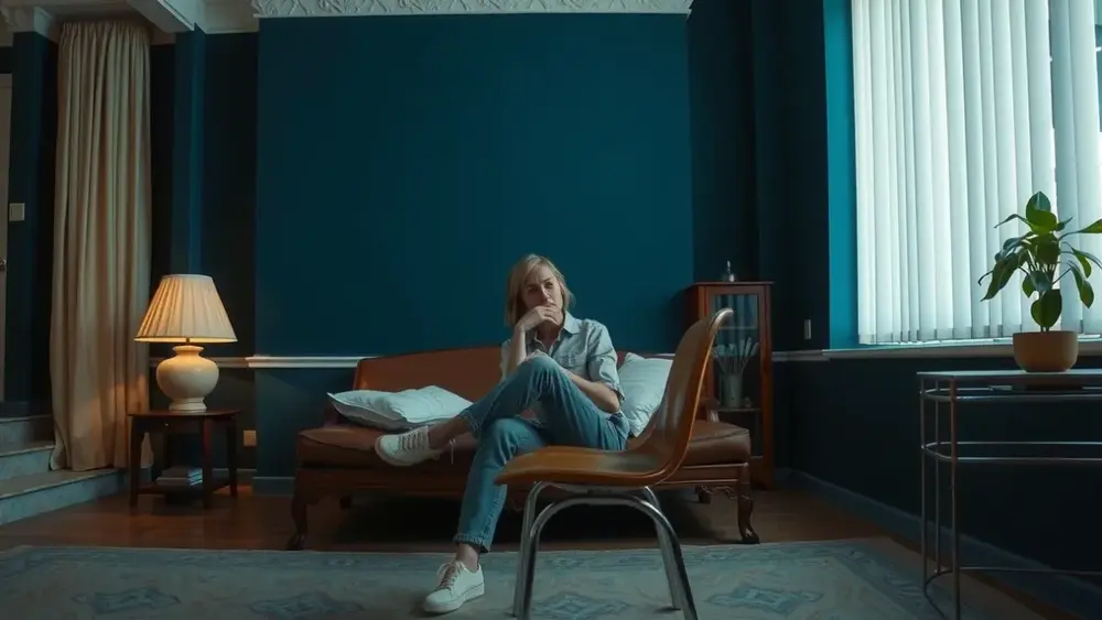 The Post e a importância da liberdade de imprensa no cinema