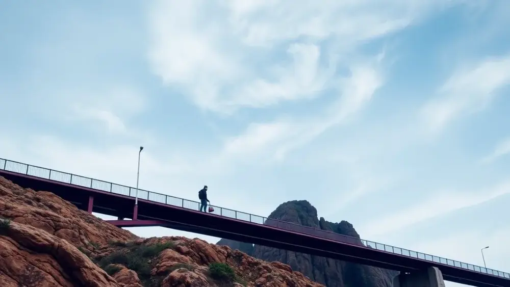 Viagem ao Centro da Terra: resumo sem spoilers, bem direto